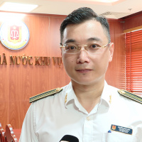 Tin trong nước - Kiểm toán Nhà nước - “lá chắn” vững chắc trong thực hành tiết kiệm, chống lãng phí