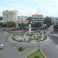 Tin trong nước - Buôn Ma Thuột (Đắk Lắk): Bố trí 3,5 tỷ đồng đãi ngộ người tài tới làm việc