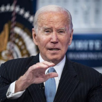 Tin quốc tế - Tổng thống Joe Biden khởi động Năm bầu cử 2024, hướng tới các cử tri da màu