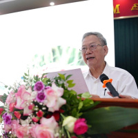 Tin trong nước - Nâng cao sức khỏe đất, nâng cao chất lượng cây trồng