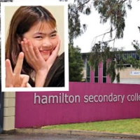 Tin quốc tế - Cảnh sát Australia tích cực tìm kiếm 4 học sinh Việt Nam tại Australia còn mất tích