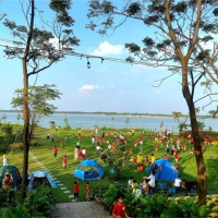 Tin trong nước - Kết nối để du lịch nông nghiệp phát triển bền vững