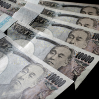 Tin quốc tế - Nhật Bản: duy trì lãi suất âm - triển vọng giảm lạm phát đạt mục tiêu 