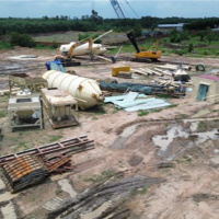 Tin trong nước - Đồng Nai khắc phục tình trạng đầu năm thong thả, cuối năm tăng tốc 