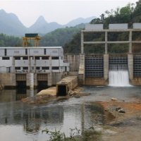 Tin trong nước - Cao Bằng yêu cầu các nhà máy thủy điện phối hợp, đảm bảo nước tưới vụ xuân