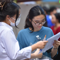 Tin trong nước - Tuyển sinh năm 2024: Điều chỉnh phương thức tuyển sinh và thêm nhiều ngành học mới