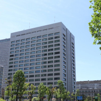 Tin quốc tế - Nhật Bản: căng thẳng tâm lý lao động và nguy cơ chết do làm việc quá sức vẫn ở mức độ báo động cao