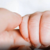 Tin quốc tế - Bệnh ho gà lây lan rộng ở trẻ nhỏ tại 3 tỉnh miền Nam Thái Lan 