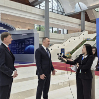 Tin trong nước - Việt Nam thể hiện tiếng nói mạnh mẽ với Lễ ký Công ước của Liên hợp quốc về chống tội phạm mạng