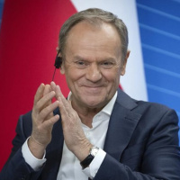 Tin quốc tế - Thủ tướng Ba Lan thăm Ukraine – thể hiện quan điểm ủng hộ mạnh mẽ với Kiev trong cuộc xung đột hiện nay