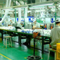 Tin trong nước - Cần có bước đi đột phá, quyết liệt hơn trong tăng trưởng xanh 