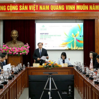 Tin trong nước - Liên hoan Phim Việt Nam lần thứ XXIV diễn ra từ ngày 21-25/11