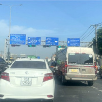 Tin trong nước - Đề xuất làm Vành đai 5 TP.HCM