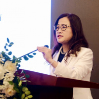 Tin trong nước - Bảo hiểm y tế là trụ cột để miễn viện phí toàn dân