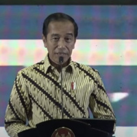 Tin quốc tế - Tổng thống Indonesia ấn tượng trước thành tựu của Việt Nam 