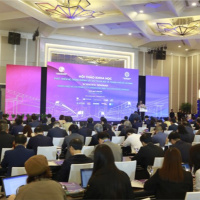 Tin trong nước - Tìm hướng đi cho đường sắt đô thị tại Hà Nội và TP Hồ Chí Minh 