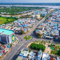 Tin trong nước - Sức sống từ Nghị quyết ở Đảng bộ tỉnh Sóc Trăng