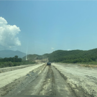 Tin trong nước - Đà Nẵng đẩy mạnh phân cấp để hoàn thành giải tỏa đền bù 106 dự án 