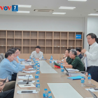 Tin trong nước - Cơ sở 2 Bệnh viện Bạch Mai sẽ đi vào hoạt động trước ngày 19/12/2025