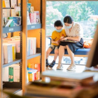 Tin quốc tế - Chi phí nuôi con ở Trung Quốc thuộc hàng cao nhất thế giới 