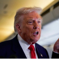 Tin quốc tế - Ông Trump tuyên bố sẵn sàng đưa quân Mỹ vào Venezuela