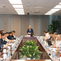 Tin trong nước - TKV sản xuất 32,5 triệu tấn than, nhập khẩu gần 9 triệu tấn trong 10 tháng năm 2025