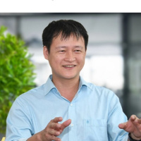 Tin trong nước - Chăm lo Tết cho người nghèo