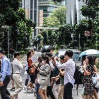 Tin quốc tế - Singapore siết chặt quản lý quyền sở hữu đối với các công ty trọng yếu