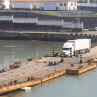 Tin trong nước - Thúc đẩy phát triển Khu kinh tế cửa khẩu Móng Cái 