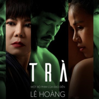 Tin trong nước - Đường đua phim tết Việt 2024