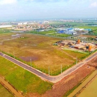 Tin trong nước - Luật đất đai (sửa đổi): Người dân được quyền lợi tốt hơn