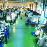 Tin trong nước - Tổng cục CN Quốc phòng tổ chức Hội chợ kết nối giao thương và quảng bá sản phẩm Việt Nam – Lào