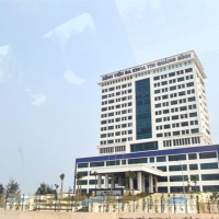 Tin trong nước - Người phụ nữ tử vong sau khi phẫu thuật tại Bệnh viện TTH Quảng Bình