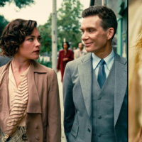 Tin quốc tế - Người dân Nhật Bản hi vọng phim Oppenheime sẽ lan tỏa thông điệp hòa bình đến khắp thế giới