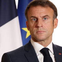 Tin quốc tế - Tổng thống Pháp Macron tái khẳng định “việc đưa quân vào Ukraine có thể sẽ cần thiết” trong tương lai