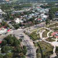 Tin trong nước - Niềm vui nối dài trên tuyến đường lịch sử ở biên giới Kon Tum 