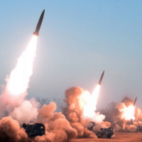 Tin quốc tế - Mỹ giải thích lý do khởi động lại thử vũ khí hạt nhân