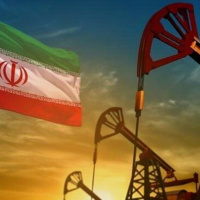 Tin quốc tế - Iran gia tăng sản xuất dầu mỏ