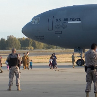 Tin quốc tế - Mỹ rà soát hồ sơ nhập cư trên diện rộng sau vụ nổ súng gần Nhà trắng