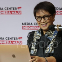 Tin quốc tế - Indonesia cân nhắc lợi ích của việc gia nhập BRICS 