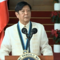 Tin quốc tế - Philippines không hợp tác với Tòa án Hình sự quốc tế điều tra về chiến dịch chống ma túy