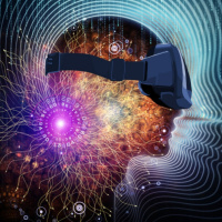 Tin trong nước - UNESCO lần đầu tiên thông qua Khuyến nghị về đạo đức trong công nghệ thần kinh