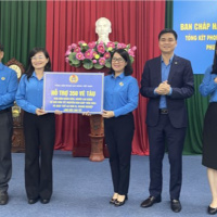 Tin trong nước - Nhiều doanh nghiệp tại Đồng Nai nợ đóng bảo hiểm gần 400 tỷ đồng 