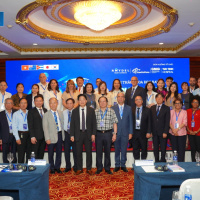 Thế giới với Việt Nam - Thúc đẩy hợp tác giữa Việt Nam và Cuba trong lĩnh vực y tế.