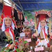 Tin trong nước - Quảng Ninh: Phát triển du lịch cộng đồng ở Tiên Yên