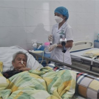 Tin trong nước - Để đón xuân không dịch bệnh!