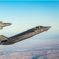 Tin quốc tế - Israel tiếp tục không kích vào Lebanon, gia tăng nguy cơ tái bùng phát xung đột