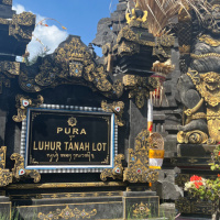 Tin quốc tế - Indonesia tìm cách tháo gỡ quá tải du lịch tại Bali