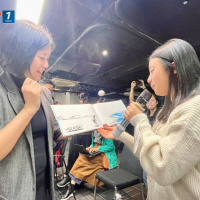 Tin trong nước - Những câu chuyện bên kia khoảng lặng