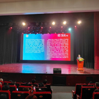 Tin trong nước - 615 tỷ đồng Việt Nam ủng hộ Cuba – Khẳng định sức mạnh đoàn kết quốc tế